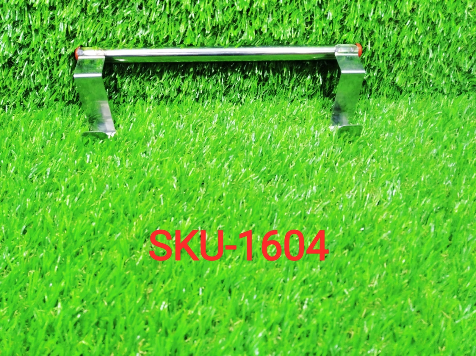 Stainless steel towel rack Stainless steel towel rack